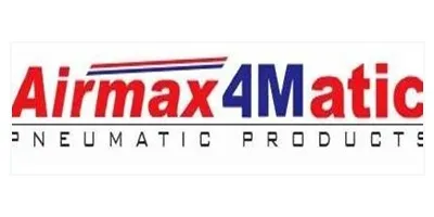 Exhibitor Logo